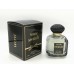 عطر Wow Swatch او دى بارفيوم